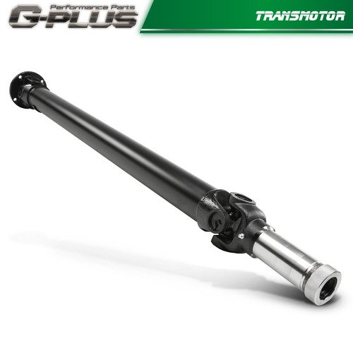 Driveshaft for 1994 - driveshaft,
