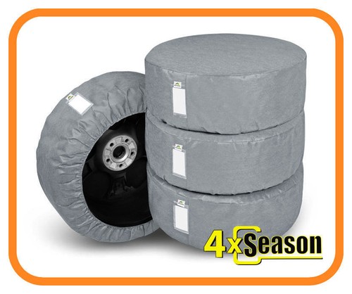 Alloy wheel tyre storage - alloy,