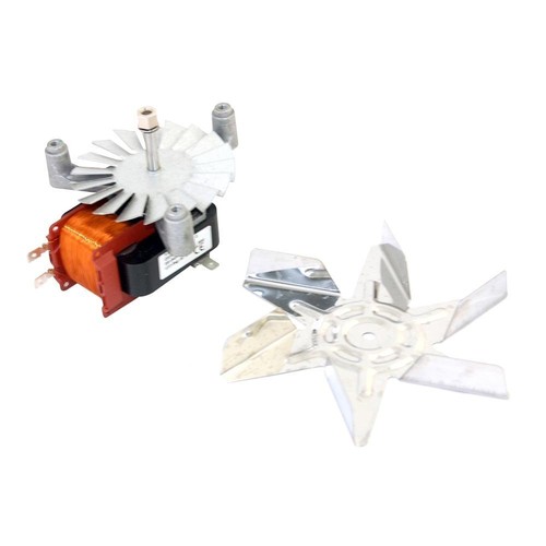 Ofanmtrb hygena diplomat fan - diplomat,