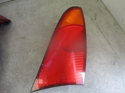 2002 ford focus - 2002, 1.6