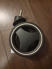 Maxi Cosi Loola 3 Front Wheel