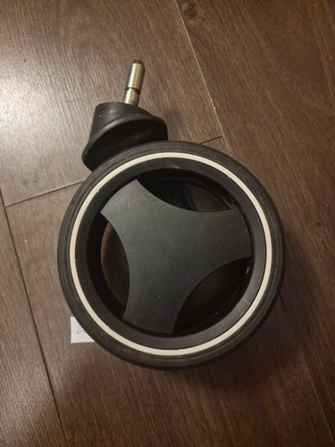 Maxi cosi loola - maxi,