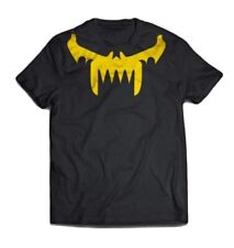 New Vaping Outlaws Vape Vaping Brand. Sz Small. Black t-shirt  Coils  mod RDA