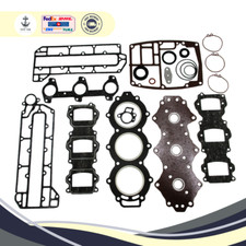 Fits yamaha outboard motor - yamaha, 60