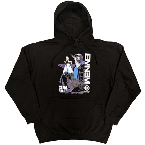 Eminem detroit pull - 'detroit',