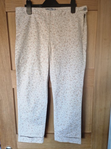 Marks spencer cropped - marks,