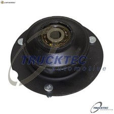 STRUT SUPPORT BEARING