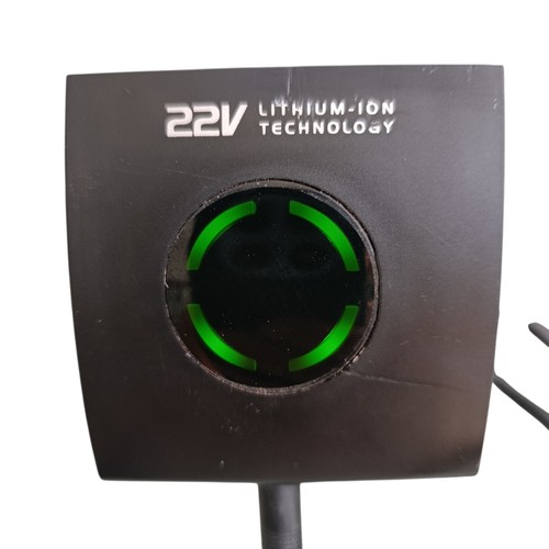 Gtech battery ar2 - gtech, 22v