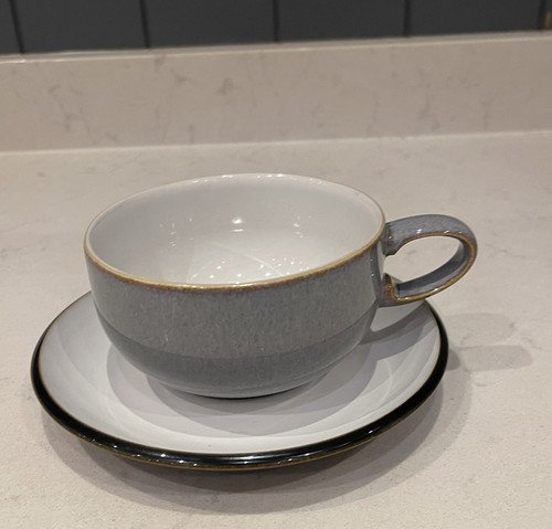 Denby jet tea coffee - denby,