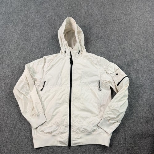 Stone island jacket mens - jacket,