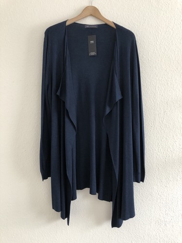Bnwt collection open - collection,