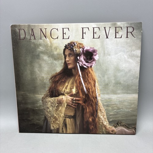 Florence the machine - +,