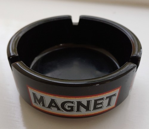 John smiths magnet ales - john,