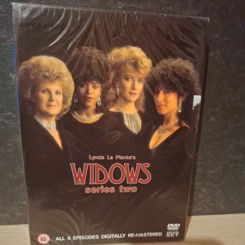 New and sealed complete - new,