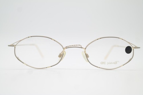Vintage eyeglasses avs - eyeglasses, vivendi