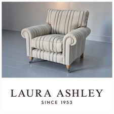 Beautiful Laura Ashley
