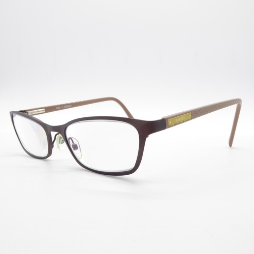 Oasis eyeglasses daphne womens - eyeglasses,