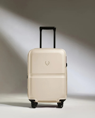 Antler single stripe - antler,