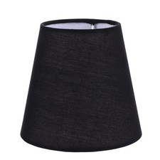 Small Ceiling Lamp Shade