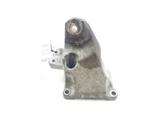 LEXUS IS II GSE2, ALE2, USE2