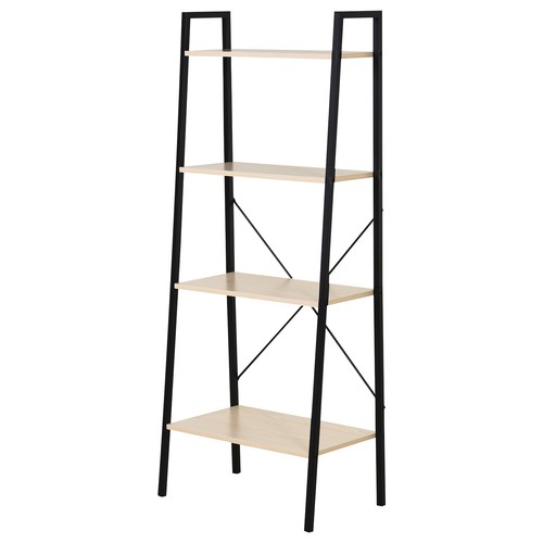 Tier minimalistic ladder - 4-tier,