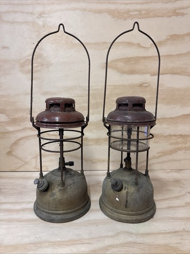 Vintage tilley x246 - ,
