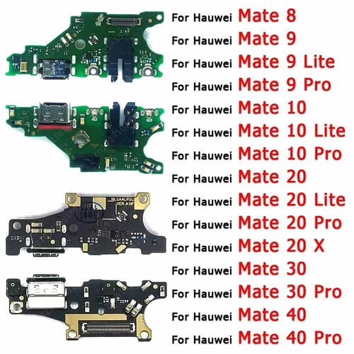 Charge board for huawei mate - charge,