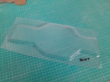 Team associated rc10t - associated,