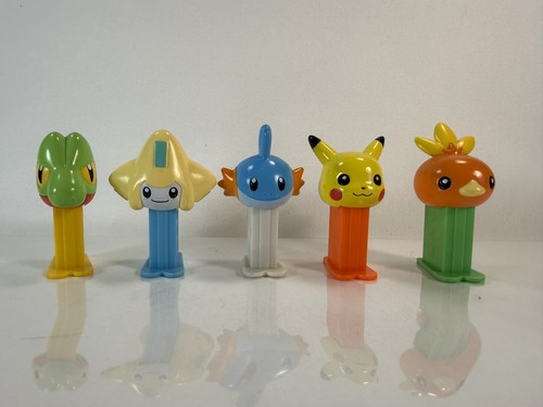 Rare bandai mini - bandai,