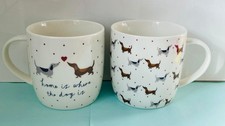 Sainsbury’s Home - “Home