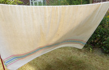 1960s Union Whitney Spinney