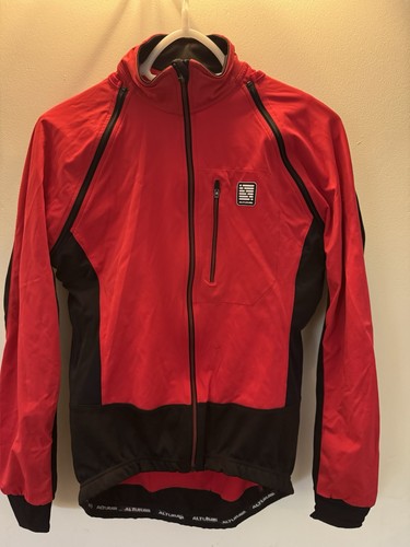 Altura thermal softshell - altura,
