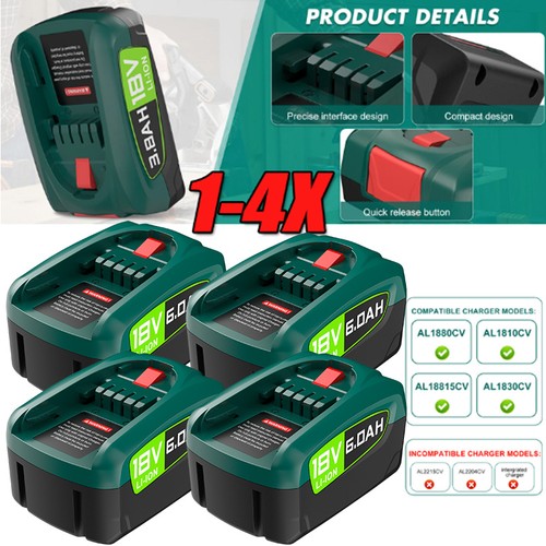 0ah 5ah battery - 1x, 3.5ah