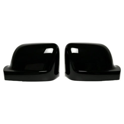 Oem matching mirror - oem,