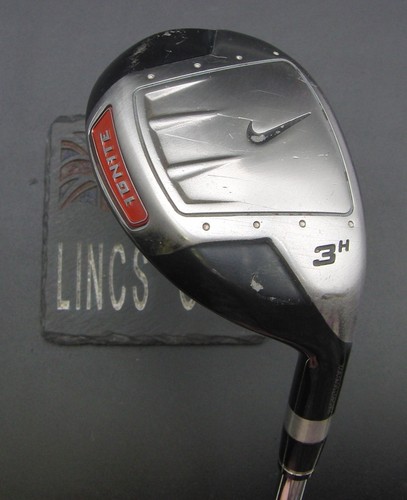 Nike ignite hybrid uniflex - nike,