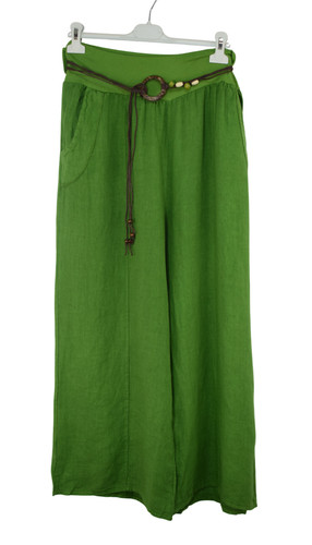 Italian lagenlook linen wide - lagenlook,