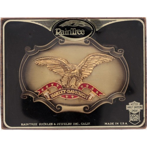 New harley davidson motorcycle - harley-davidson,