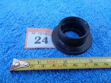 British Seagull Villiers Carburettor Plastic Air Choke. Outboard Motor. LOT #24