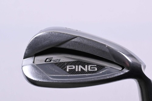 Ping g425 sand - wedge, /
