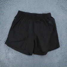 Adidas Climacool Shorts Sport