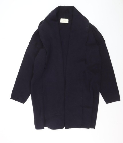 Ann harvey women black - harvey, women's