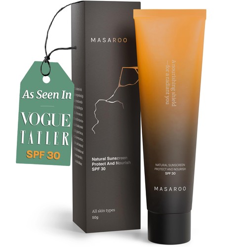 Mineral sunscreen spf for - mineral,