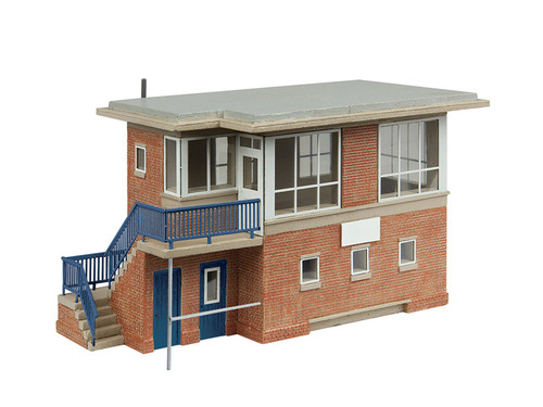 Bachmann 1022a scenecraft - 44-1022a,