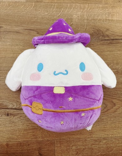 Sanrio squishmallows - sanrio,