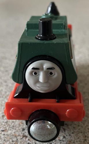 Take play thomas friends - &,