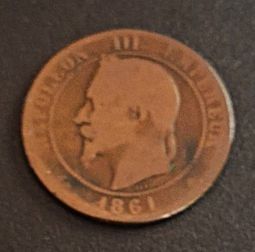 France napoleon iii 10 - france, "napoleon