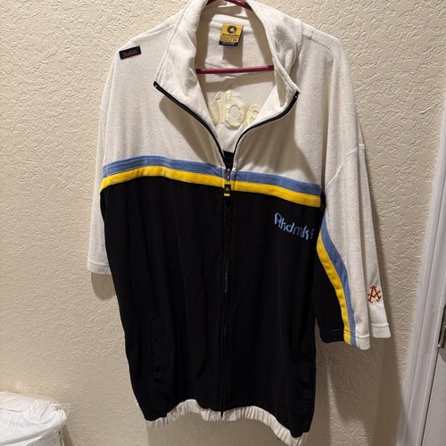 Vintage akademiks - vintage,