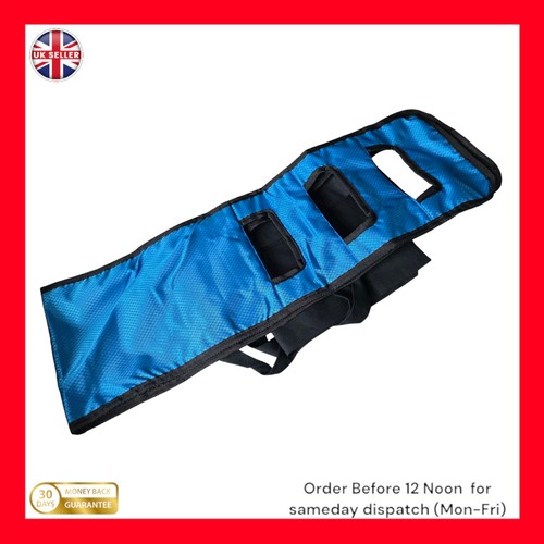 Lightweight patient transfer - lightweight,