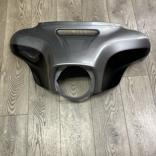 Harley davidson oem newer - davidson,