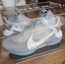 Nike Adapt BB 'Nike Mag' - UK